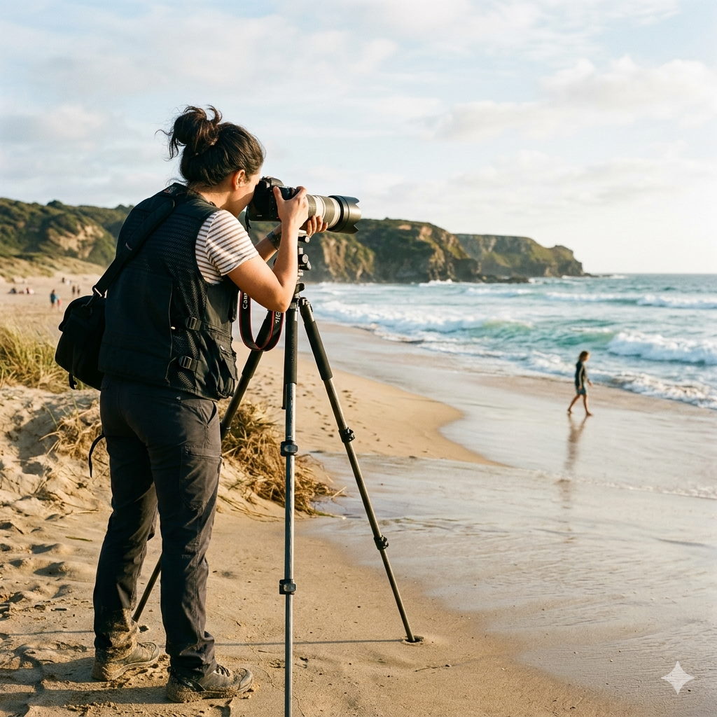 Photo competition