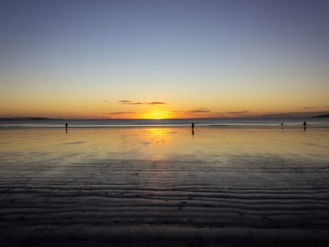 Competition entry 58